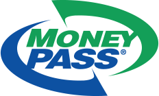 Money Pass ATM Locator